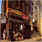 Beastie Boys - Paul's Boutique (DLX 20th Anniversary 180g LP) Vinil - Salvaje Music Store MEXICO