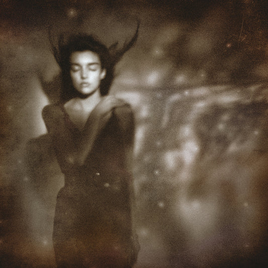 This Mortal Coil - It'll End In Tears (Remastered) Vinil - Salvaje Music Store MEXICO