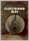 Fleetwood Mac - World Tour 2013 (Litho-print with Silk-screened Varnish) Print - Salvaje Music Store MEXICO