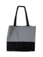 SMS 7 Denim XL Premium Bag (Limited edition)