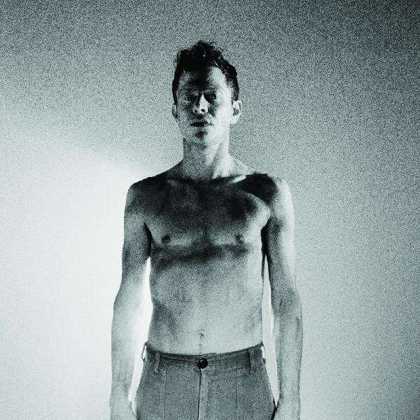 Perfume Genius - Set My Heart On Fire Immediately (2xlp