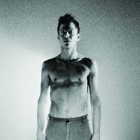 Perfume Genius - Set My Heart On Fire Immediately (2xlp) Vinil - Salvaje Music Store MEXICO