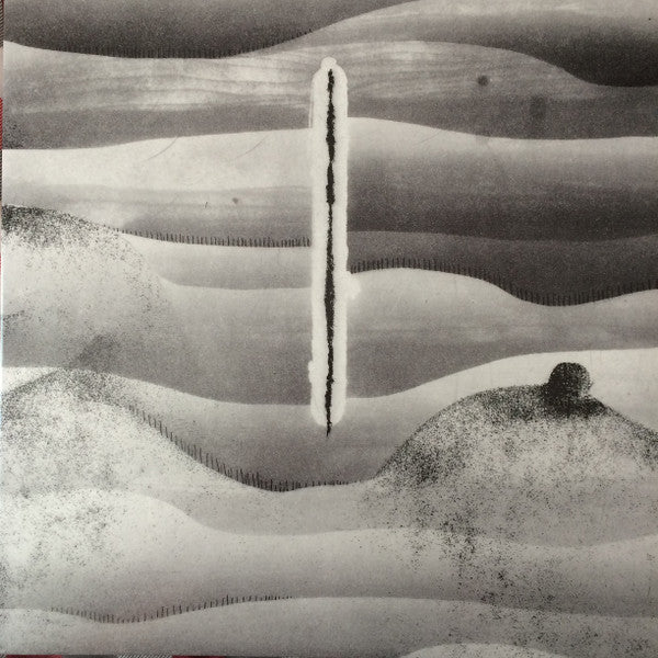 Cornelius - Mellow Waves