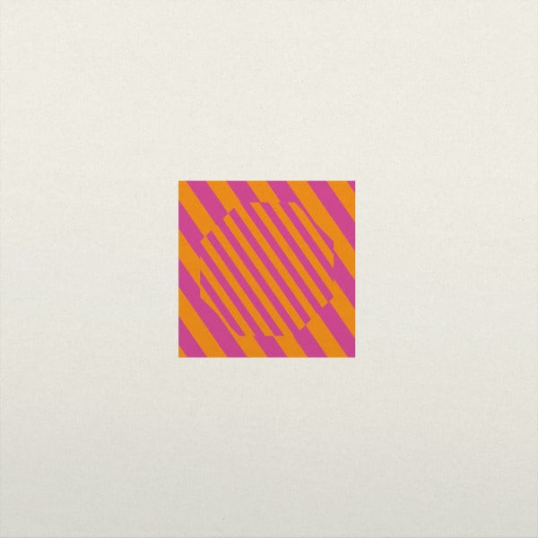 Caribou - Suddenly Remixes EP