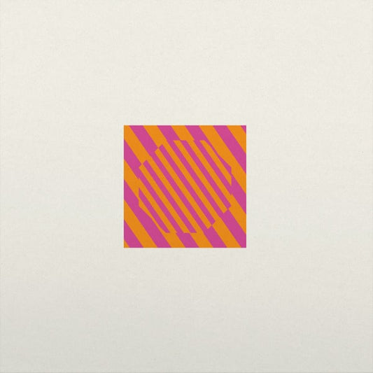 Caribou - Suddenly Remixes EP