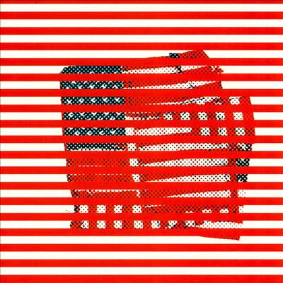 Tortoise - Standards Vinil - Salvaje Music Store MEXICO