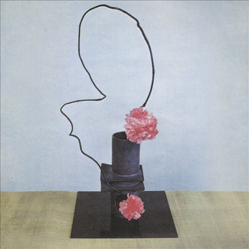 Methyl Ethel - Oh Inhuman Spectacle Vinil - Salvaje Music Store MEXICO