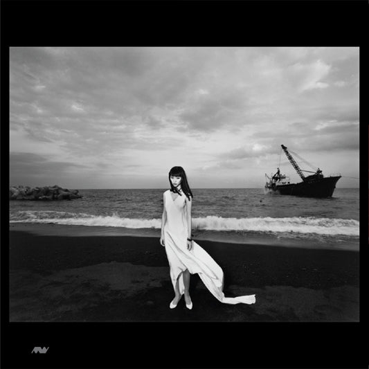 Tomo Akikawabaya - The Invitation of the Dead (2LP) Vinil - Salvaje Music Store MEXICO