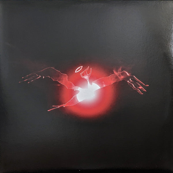 El-P - I'll Sleep When You're Dead (2xLP)