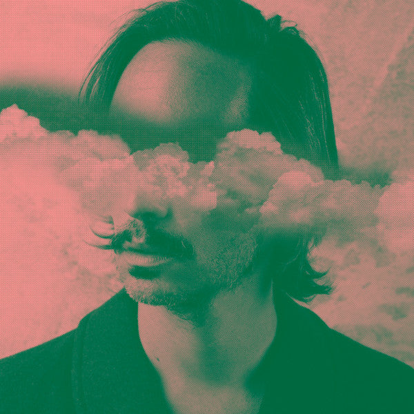 Emmanuel Horvilleur - Pitada