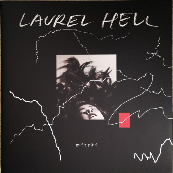 Mitski - Laurel Hell