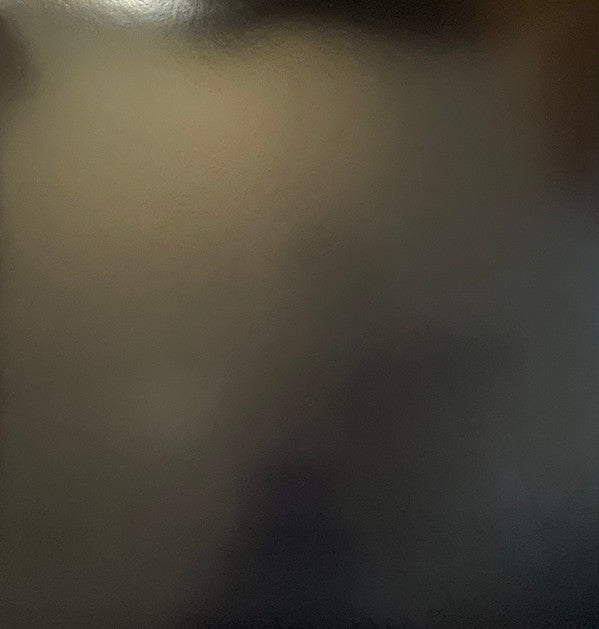 Kanye West - Donda (4xlp)