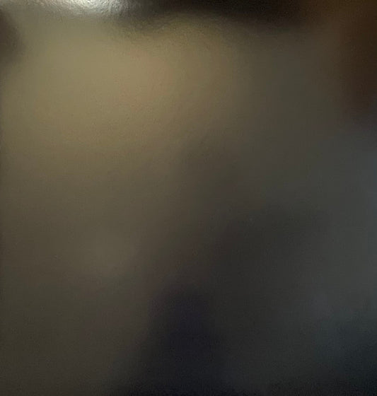 Kanye West - Donda (4xlp)