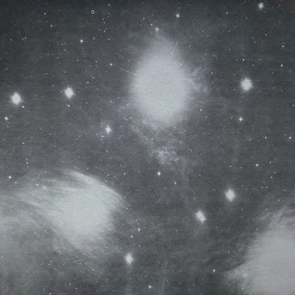 Grouper - A I A : Alien Observer