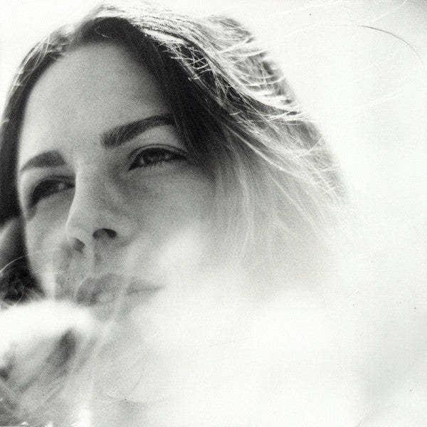 Melody's Echo Chamber - Emotional Eternal