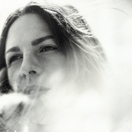 Melody's Echo Chamber - Emotional Eternal