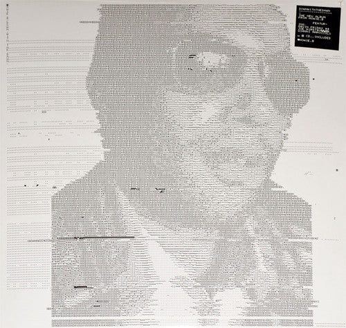 Howie B. - Down With The Dawn (2xLP + CD)