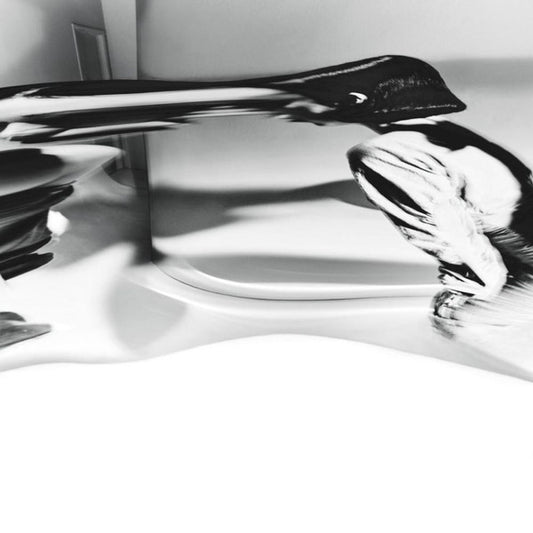 Kelly Lee Owens - LP.8 (White Vinyl)