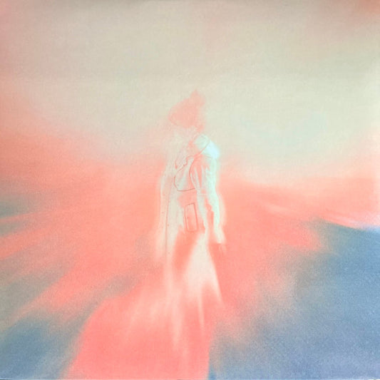 Yaeji - EP 1+2
