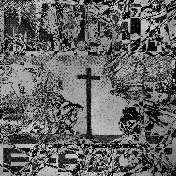 GonjaSufi - Mandela Effect