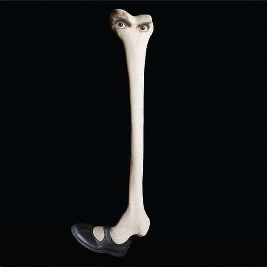 Juana Molina - Halo (2xLP)