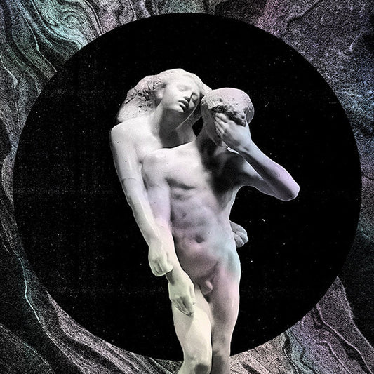 Arcade Fire - Reflektor (2xLP)