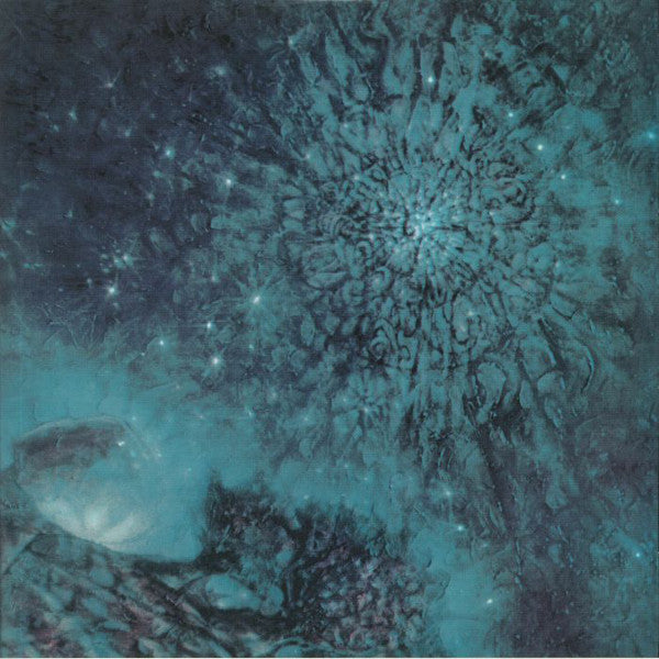 Love - Out Here (2xLP)