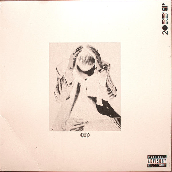 C. Tangana - Bien :(