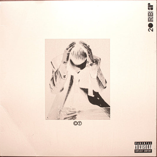 C. Tangana - Bien :(