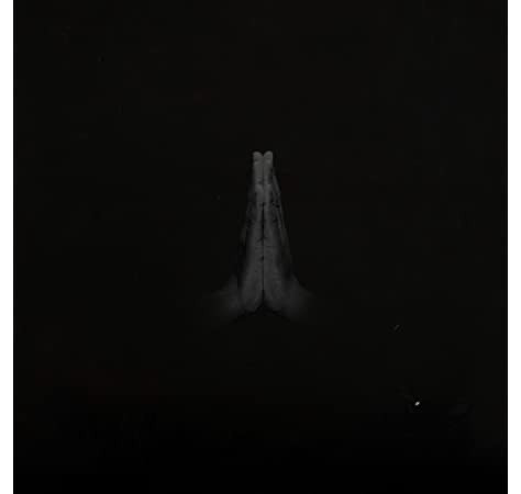 Sault - Untitled (Rise) (2xLP)