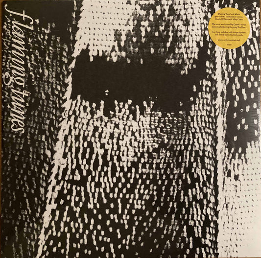 Flaming Tunes - Flaming Tunes