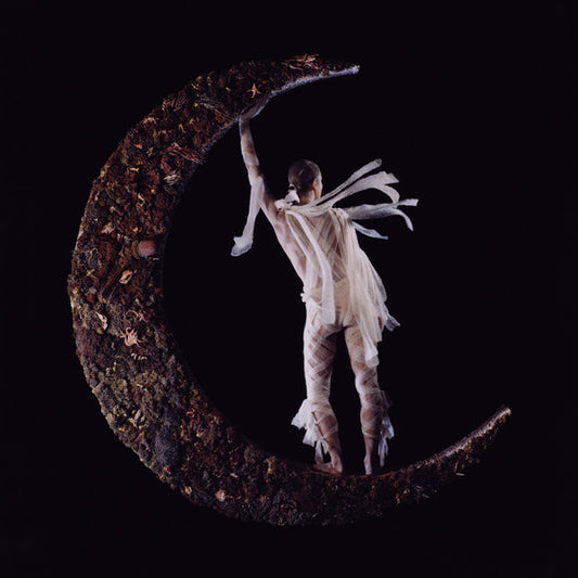 Smerz (2) - Believer