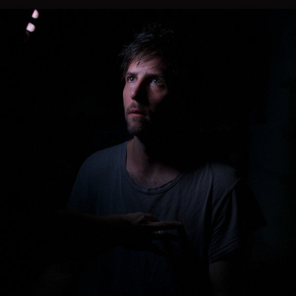 Owen Pallett - Island (2xLP)