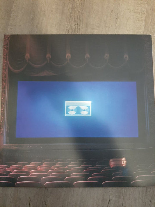 Lucy Dacus - Home Video