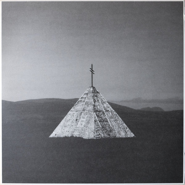 Timber Timbre - Creep On Creepin' On