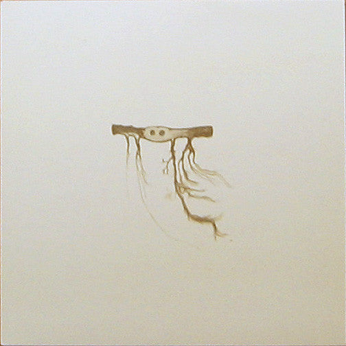 José González - In Our Nature