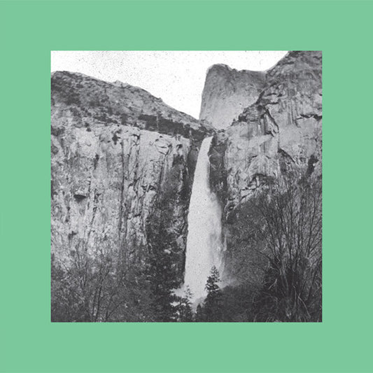 Félicia Atkinson – Visions / Voices (2xLP, Ltd. Edition)