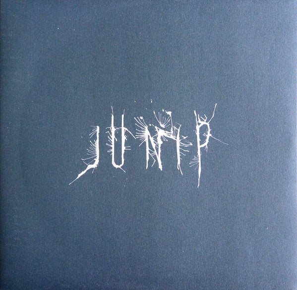 Junip - Junip