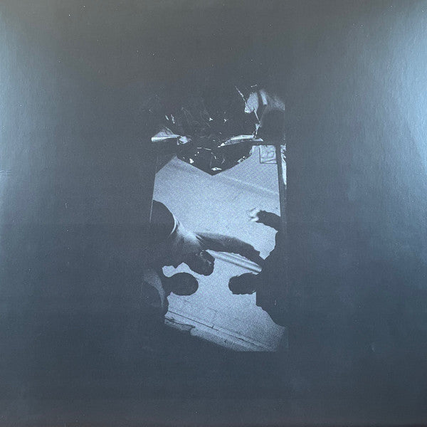 BadBadNotGood - III (2xLP)