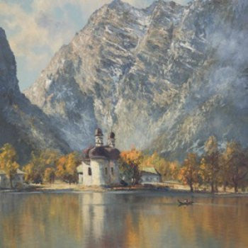 Pantha du Prince - Black Noise (Dbl LP) Vinil - Salvaje Music Store MEXICO