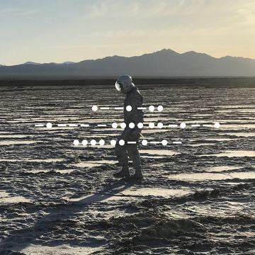 Spiritualized - And Nothing Hurt (Deluxe Box Set LP) Pre venta Vinil - Salvaje Music Store MEXICO