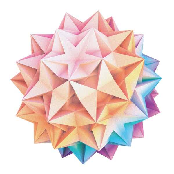 Kaitlyn Aurelia Smith - Tides: Music For Meditation And Yoga