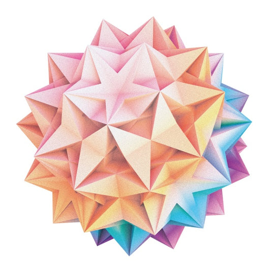 Kaitlyn Aurelia Smith - Tides: Music For Meditation And Yoga