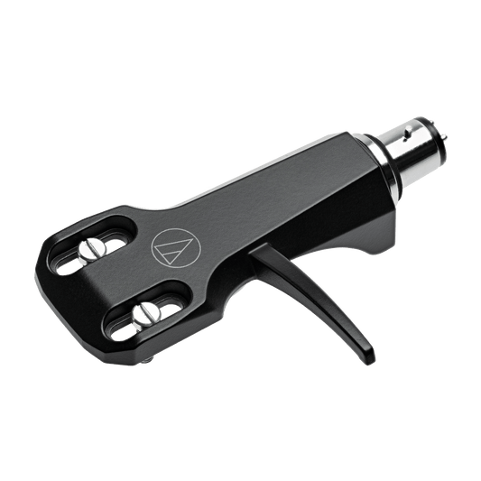 Audio Technica - Cabezal universal AT-HS6