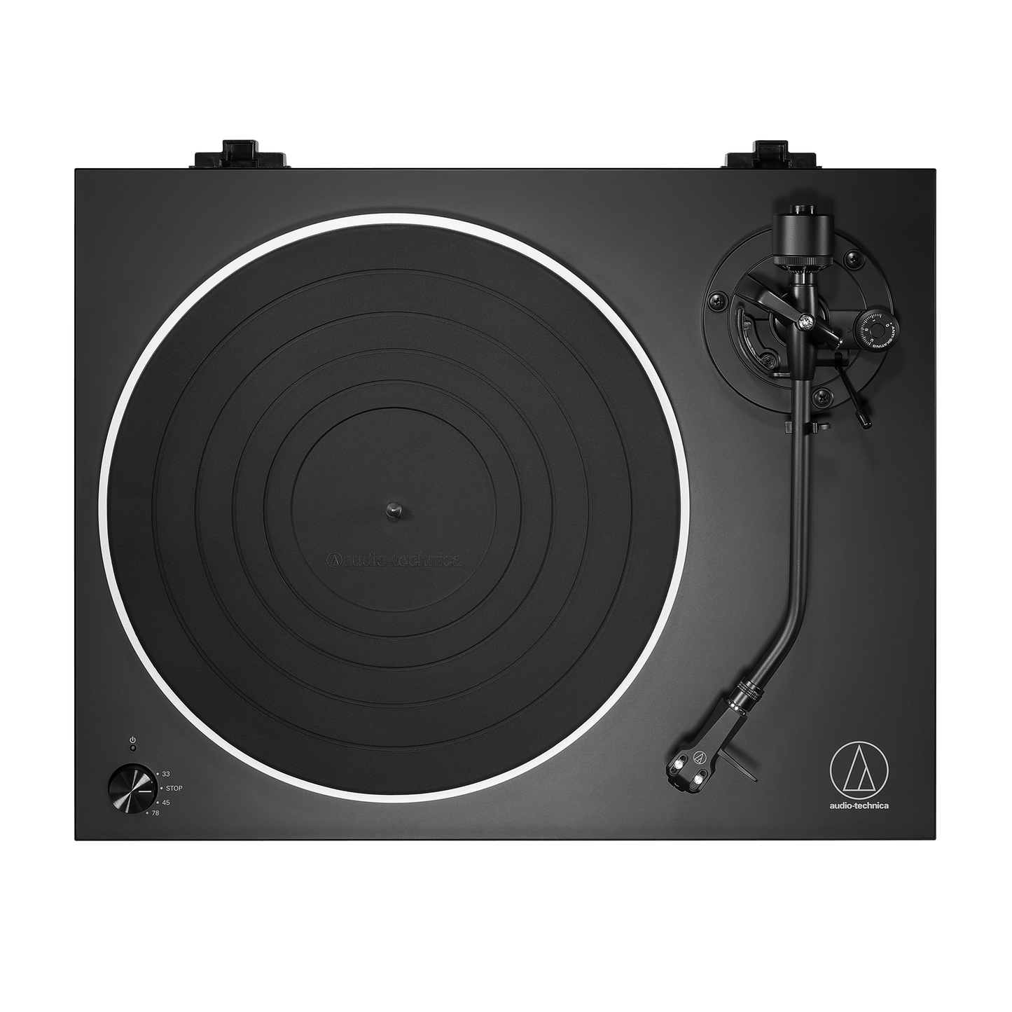 Tornamesa Audio Technica - AT-LP5X