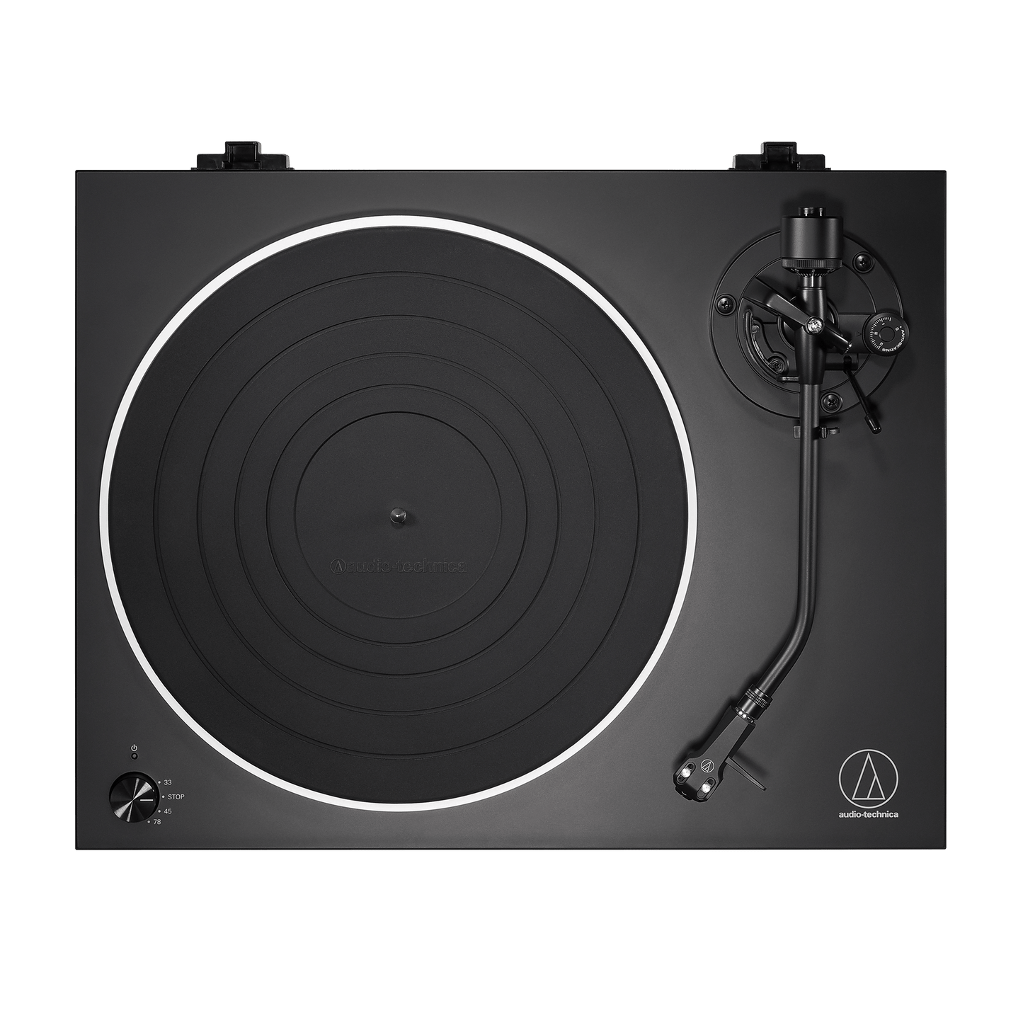 Tornamesa Audio Technica -  AT-LP5X