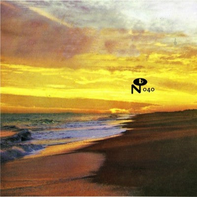 Good God! Apocryphal Hymns (2xLP)