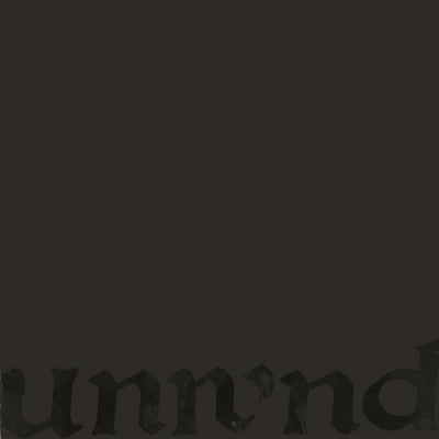 Unwound - Leaves Turn Inside You (2xLP)