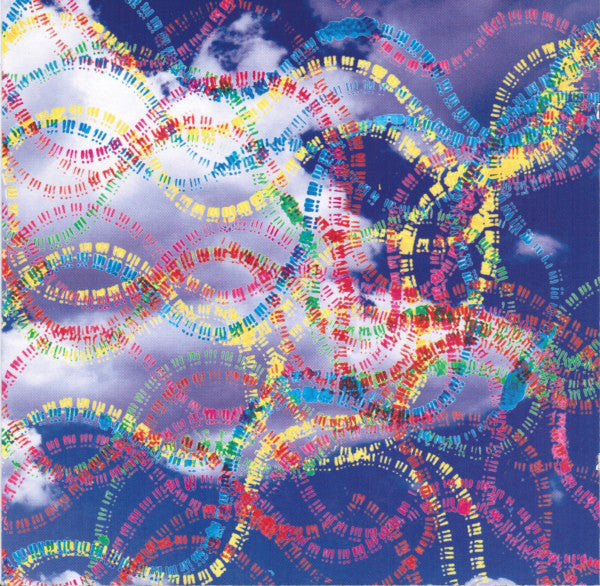 !!! (Chk Chk Chk) - Louden Up Now (2LP) Vinil - Salvaje Music Store MEXICO