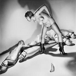 Devo - Hardcore Vol. 1 LP Vinil - Salvaje Music Store MEXICO